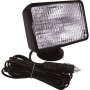 Vet Box Flood lights